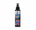 Seria produktw przeciw wypadaniu wosw Dr. Sant Hair Loss Control Biotin Hair - spray przeciw wypadaniu wosw - 150 ml