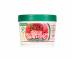 Seria produktw na objto Garnier Fructis Watermelon Hair Food - maska - 400 ml