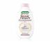 Delikatny szampon kojcy Garnier Botanic Therapy Oat Delicacy Gentle Soothing Shampoo - 400 ml