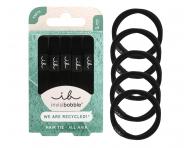 Gumki do wosw Invisibobble Hair Tie