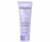 Seria dla wosw blond Krastase Blond Absolu - odywka regenerujca - 75 ml