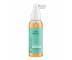 Seria do wosw cienkich bez objtoci Wella Professionals Invigo Volume Boost - booster - 150 ml