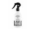 Seria dla mczyzn Paul Mitchell MVRCK by MITCH - tonik do twarzy - 215 ml