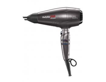 Profesjonalna suszarka do wosw BaByliss Pro Stellato Digital - 2400W