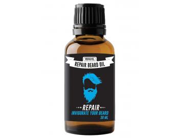 Regenerujcy olejek do zarostu Wahl Repair Beard Oil - 30 ml