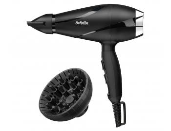 Suszarka do wosw BaByliss Italian Shine 6713DE - 2200 W