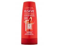 Odywka chronica kolor wosw farbowanych Loral Elseve Color-Vive - 200 ml