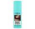 Spray do retuszu odrostw Loral Paris Magic Retouch - 75 ml - brz