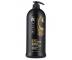 Seria do wosw zniszczonych Black Argan Treatment - szampon - 1000 ml