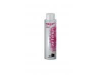 el do koloryzacji wosw ton w ton Artgo YOU UP2 100 ml - 7.40 miedziano-pomaraczowy blond