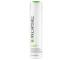 Seria wygadzajca Paul Mitchell Super Skinny - odywka - 300 ml