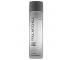 Seria do wosw blond Paul Mitchell Forever Blonde - szampon bez siarczanw - 250 ml