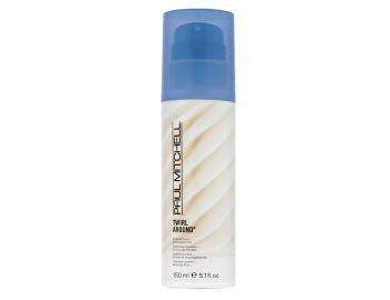 Krem definiujcy fale Paul Mitchell Curls Twirl Around - 150 ml