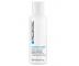 Seria gboko oczyszczajca do wosw Paul Mitchell - Clarifying - szampon gboko oczyszczajcy - 100 ml