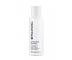 Szampon nadajcy wosom objto Paul Mitchell Extra-Body - 100 ml