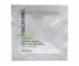 Intensywny poysk do wosw Paul Mitchell Gloss Drops - 7,4 ml