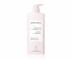 Szampon wygadzajcy do wosw puszcych si, niesfornych i krconych Kerasilk Smoothing Shampoo - 750 ml