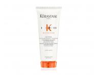 Lekka odywka intensywnie nawilajca i odywiajca - 200 ml Krastase Nutritive Lait Vital - 200 ml