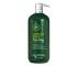 Seria zwikszajca objto wosw Paul Mitchell Lemon Sage - odywka - 1000 ml