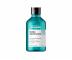 Produkty do pielgnacji skry gowy Loral Professionnel Scalp Advanced - szampon do przetuszczajcej si skry gowy - 300 ml