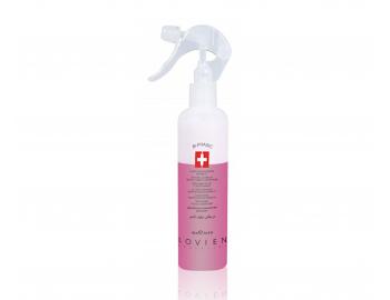 Dwufazowa odywka w sprayu do wosw zniszczonych Lovien Essential Bi-Phasic Conditioner - 250 ml