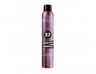 Lakier do wosw maksymalnie utrwalajcy Redken Strong Hold - 400 ml