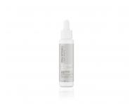 Serum agodzce do wraliwej skry gowy Paul Mitchell Clean Beauty Scalp Therapy Drops - 50 ml