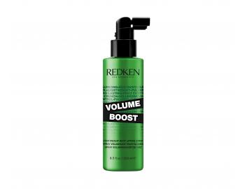 el w sprayu zwikszajcy objto wosw Redken Volume Boost - 250 ml