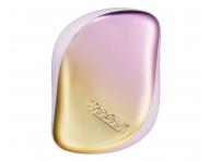 Szczotka do wosw Tangle Teezer Compact - podrna