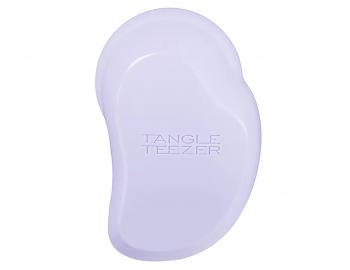 Szczotka do rozczesywania wosw Tangle Teezer Original Lilac - fioletowa pastelowa