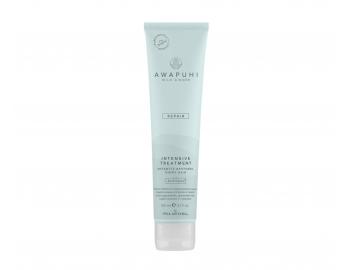 Intensywna kuracja regenerujca do wosw Paul Mitchell Awapuhi Wild Ginger Repair Treatment - 150 ml