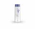 Seria nawilajca do wosw suchych i zniszczonych  Wella Professionals SP Hydrate - szampon - 250 ml