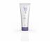 Seria produktw do wosw zniszczonych Wella Professionals SP Repair - odywka - 200 ml