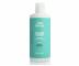 Seria do wosw cienkich bez objtoci Wella Professionals Invigo Volume Boost - szampon - 500 ml