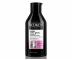 Seria produktw rozjaniajcych do wosw farbowanych Redken Acidic Color Gloss - odywka - 500 ml