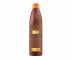 Seria do wosw farbowanych Subrina Argan Colour - szampon - 500 ml