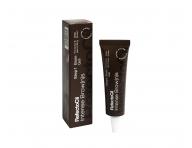 Koloryzacja brwi RefectoCil Intense Brow[n]s