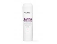 Goldwell DS Blondes & Highlights