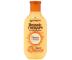 Seria do wosw zniszczonych Garnier Botanic Therapy Honey - szampon - 250 ml