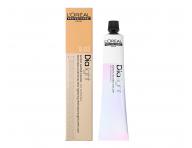 Farba do wosw ton w ton Loral Dialight 50 ml - 9.03 bardzo jasny blond naturalny zocisty