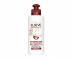 Seria do wosw zniszczonych LOral Paris Elseve Total Repair 5 - krem bez spukiwania - 200 ml