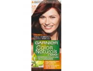 Farba do trwaej koloryzacji Garnier Color Naturals 5.25 opalizujcy maho