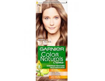 Farba do trwaej koloryzacji Garnier Color Naturals 7N ciemny blond