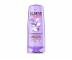 Seria produktw nawilajcych Loral Elseve Hyaluron Plump - odywka - 200 ml