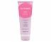 Koloryzujca maska odywcza Inebrya Kromask - 250 ml - rowy (Pinky)