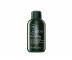 Szampon do wosw suchych Paul Mitchell Lavender Mint - 75 ml