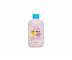 Seria wygadzajca do wosw puszcych si i niesfornych Inebrya Ice Cream Liss Pro - szampon - 300 ml