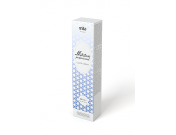 Farba do wosw Milaton Highlifts 100 ml - 1007 superrozjaniajcy fioletowy blond