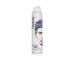 Seria produktw do stylizacji #mydentity - spray termoochronny - 198 g