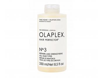 Kuracja intensywnie regenerujca Olaplex No.3 Hair Perfector - 250 ml